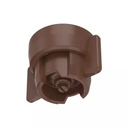 BUSE LECHLER JET PINCEAU SC 110 05 MARRON PO - ref. 30536139 | TP Agri