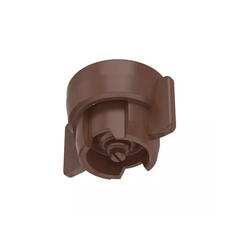 BUSE LECHLER JET PINCEAU SC 110 05 MARRON PO - ref. 30536139 | TP Agri