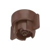 BUSE LECHLER JET PINCEAU SC 110 05 MARRON PO - ref. 30536139 | TP Agri