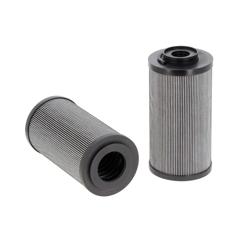 FILTRE HYDRAULIQUE SH 63372 HIFI FILTER - ref. HIFSH63372 | TP Agri