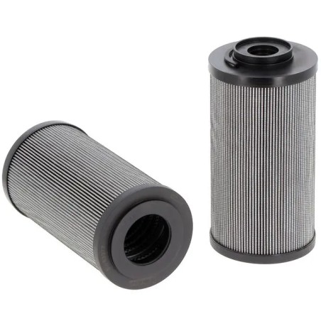 FILTRE HYDRAULIQUE SH 63372 HIFI FILTER - ref. HIFSH63372 | TP Agri