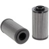 FILTRE HYDRAULIQUE SH 63372 HIFI FILTER - ref. HIFSH63372 | TP Agri