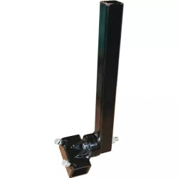 DESCENTE RENFORCEE KULT POUR BRAS 50X50MM BIN - ref. 5260958 | TP Agri
