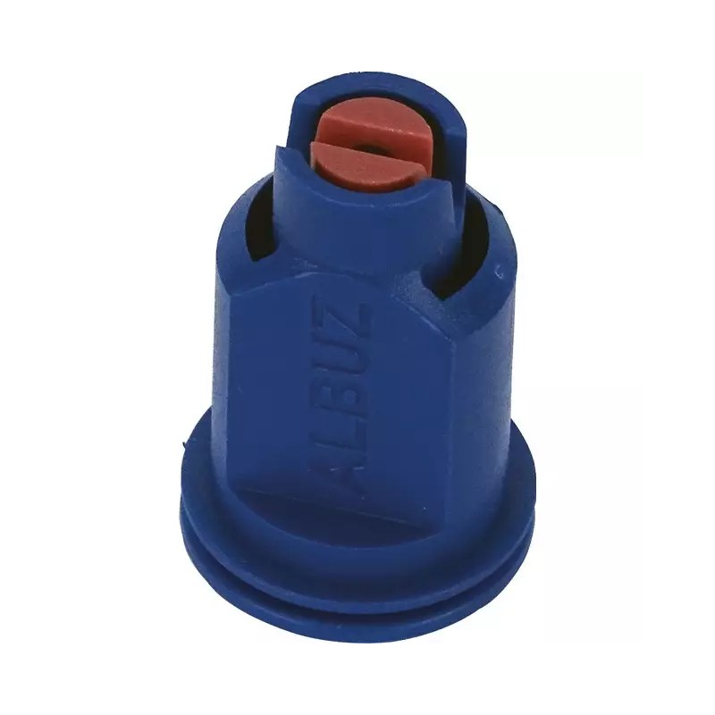 BUSE ALBUZ CVI 80 03 BLEUE - ref. 271590 | TP Agri