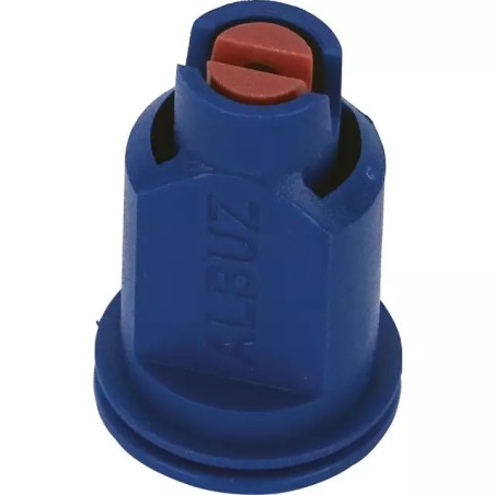 BUSE ALBUZ CVI 80 03 BLEUE - ref. 271590 | TP Agri