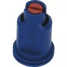 BUSE ALBUZ CVI 80 03 BLEUE - ref. 271590 | TP Agri