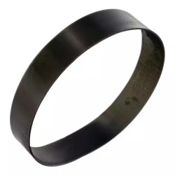 BAGUE DU PALIER 95936 - ref. VIC90070551 | TP Agri