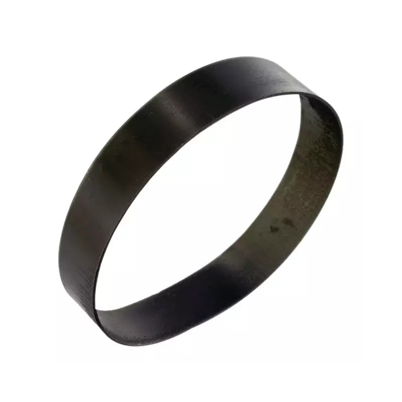 BAGUE DU PALIER 95936 - ref. VIC90070551 | TP Agri