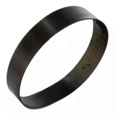 BAGUE DU PALIER 95936 - ref. VIC90070551 | TP Agri