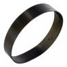 BAGUE DU PALIER 95936 - ref. VIC90070551 | TP Agri