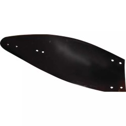 VERSOIR DROIT BORE CORPS XL TYPE OVERUM B9459 - ref. 5826280 | TP Agri