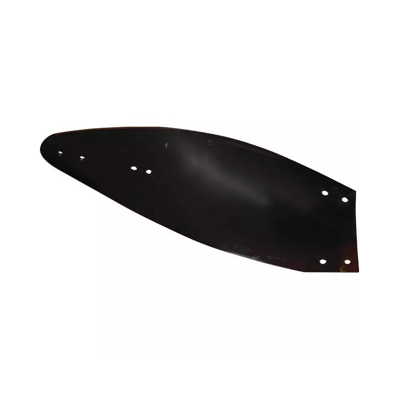 VERSOIR DROIT BORE CORPS XL TYPE OVERUM B9459 - ref. 5826280 | TP Agri