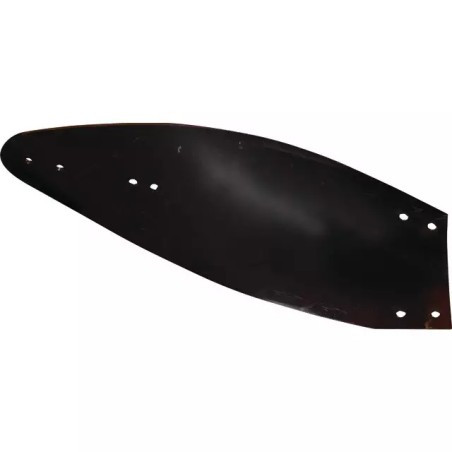 VERSOIR DROIT BORE CORPS XL TYPE OVERUM B9459 - ref. 5826280 | TP Agri