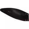 VERSOIR DROIT BORE CORPS XL TYPE OVERUM B9459 - ref. 5826280 | TP Agri