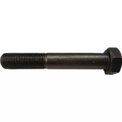 VIS M16 X 1,5 X 100 DIN960-10.9 RABE - ref. RAB960D1615100N | TP Agri