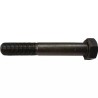VIS M16 X 1,5 X 100 DIN960-10.9 RABE - ref. RAB960D1615100N | TP Agri
