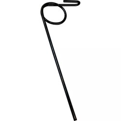 DENT DE SEMOIR TYPE KONGSKILDE 02200004 - ref. 30505232 | TP Agri