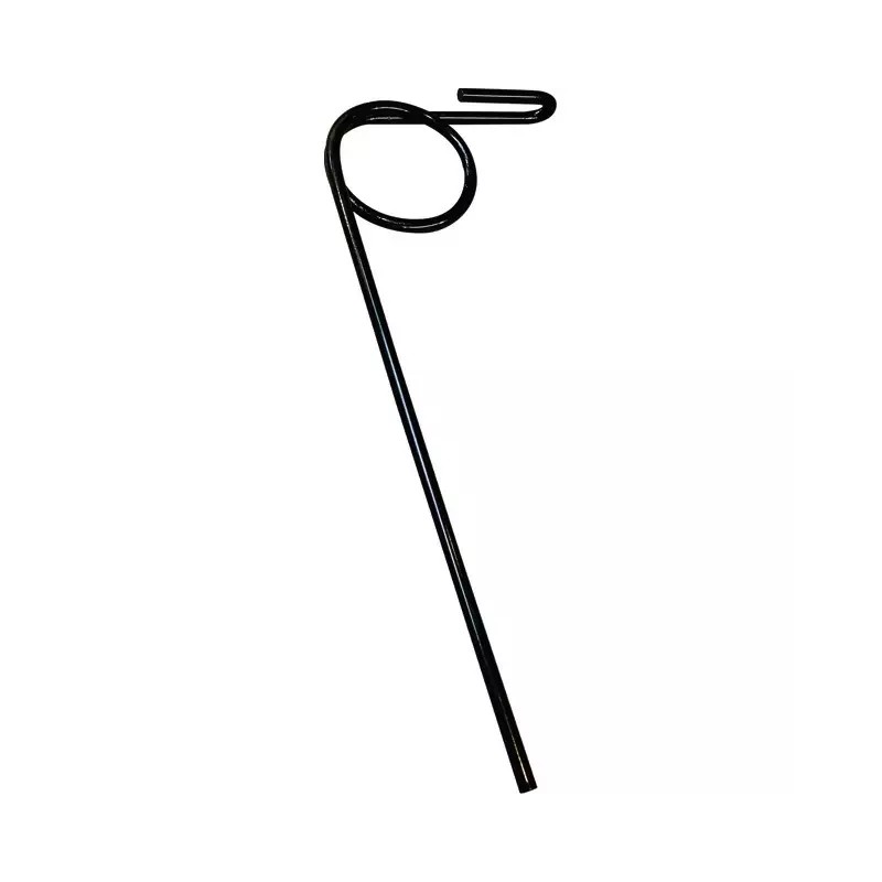 DENT DE SEMOIR TYPE KONGSKILDE 02200004 - ref. 30505232 | TP Agri