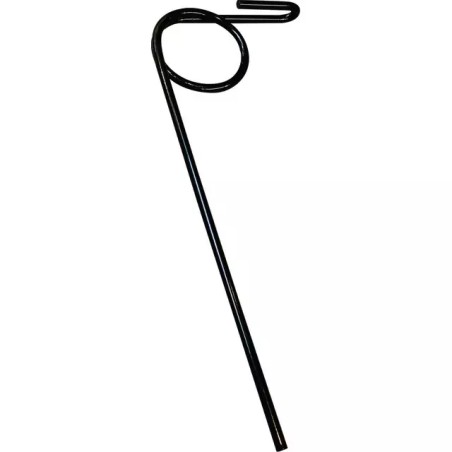 DENT DE SEMOIR TYPE KONGSKILDE 02200004 - ref. 30505232 | TP Agri