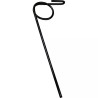 DENT DE SEMOIR TYPE KONGSKILDE 02200004 - ref. 30505232 | TP Agri