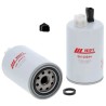 FILTRE A GASOIL SN 40644 HIFI FILTER - ref. HIFSN40644 | TP Agri