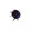 ENTRAINEUR POUR DISQUE BINEUR 370 MM KRESS - ref. 5260911 | TP Agri
