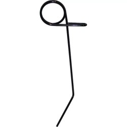 DENT DE SEMOIR DROITE FLE3042 TYPE NODET - ref. 30505434 | TP Agri