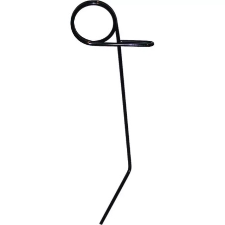 DENT DE SEMOIR DROITE FLE3042 TYPE NODET - ref. 30505434 | TP Agri