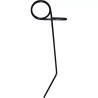 DENT DE SEMOIR DROITE FLE3042 TYPE NODET - ref. 30505434 | TP Agri