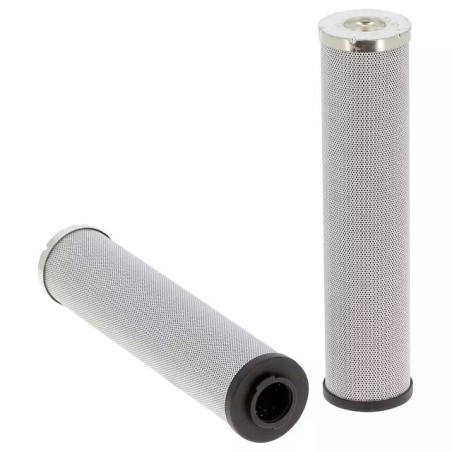 FILTRE HYDRAULIQUE SH 75316 HIFI FILTER - ref. HIFSH75316 | TP Agri
