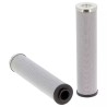 FILTRE HYDRAULIQUE SH 75316 HIFI FILTER - ref. HIFSH75316 | TP Agri