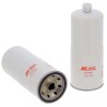 FILTRE A GASOIL SN 40527 HIFI FILTER - ref. HIFSN40527 | TP Agri