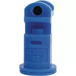 BUSE TEEJET DOUBLE JET ANTI DERIVE AI3070 03 V - ref. 265506 | TP Agri