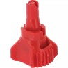 BUSE NOZAL A ASPIRATION D'AIR HDRX R 120 0 - ref. NOZ7368156 | TP Agri