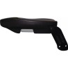 ACCOUDOIR SIEGE RM62 RM63 - DROIT - ref. 31505604 | TP Agri