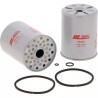 FILTRE A GASOIL SN 565 HIFI FILTER - ref. HIFSN565 | TP Agri