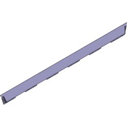 RENFORT DE LAMIER SIP 745081850B - ref. SIP745081850B | TP Agri