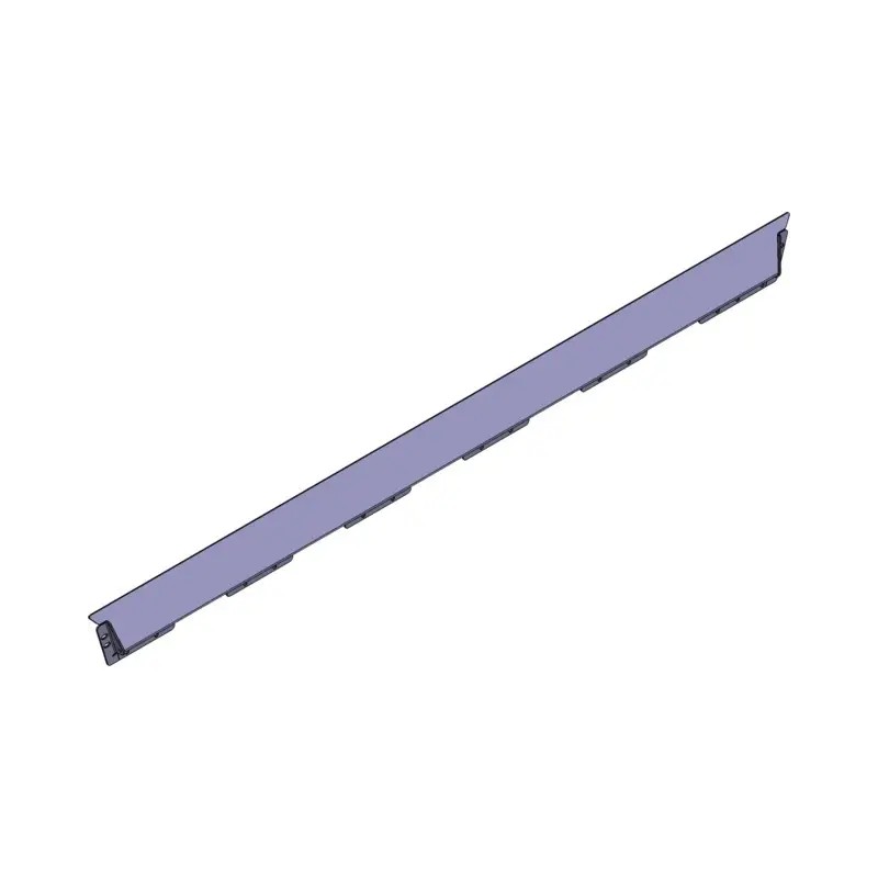 RENFORT DE LAMIER SIP 745081850B - ref. SIP745081850B | TP Agri