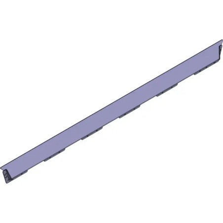 RENFORT DE LAMIER SIP 745081850B - ref. SIP745081850B | TP Agri