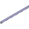 RENFORT DE LAMIER SIP 745081850B - ref. SIP745081850B | TP Agri