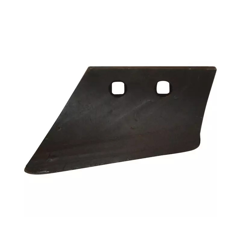SOC DE RASETTE GAUCHE TYPE IHF 10278 - ref. 5772541 | TP Agri