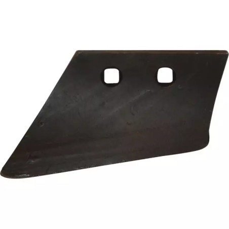 SOC DE RASETTE GAUCHE TYPE IHF 10278 - ref. 5772541 | TP Agri