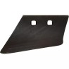 SOC DE RASETTE GAUCHE TYPE IHF 10278 - ref. 5772541 | TP Agri