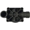 CULASSE AR202/AR252 ANNOVI - ref. 30571210 | TP Agri
