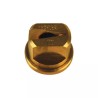 BUSE LECHLER JET PINCEAU OC 90 04 LAITON - ref. 30536229 | TP Agri