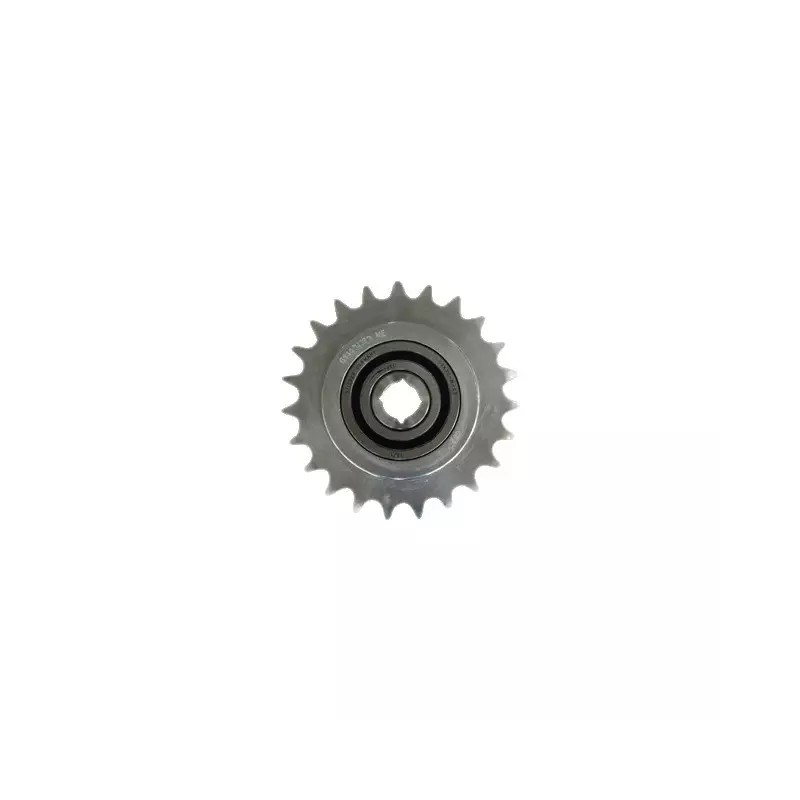 PIGNON Z23 ROUE LIBRE G16631120R - ref. 30517291 | TP Agri