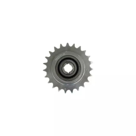 PIGNON Z23 ROUE LIBRE G16631120R - ref. 30517291 | TP Agri
