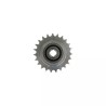 PIGNON Z23 ROUE LIBRE G16631120R - ref. 30517291 | TP Agri