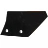 VERSOIR DE RASETTE GAUCHE TYPE DEMBLON 492G - ref. 5727509 | TP Agri