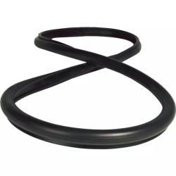 JOINT EXTERIEUR POUR BAGUE D.255 - ref. 30540900 | TP Agri